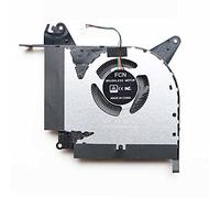 LMNCBVYA High-Performance GPU Fan for ASUS ROG 2S Strix RTX GL704GW S7C Graphics Card Replacement