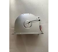 LMNCBVYA High-Performance K2E225-AB92-09 Axial Fan - 2600/2750 RPM, AC230V, 0.68/0.97A, 155/220W for Efficient Solutions