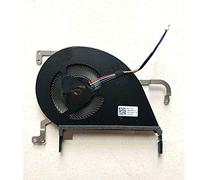 LMNCBVYA High-Performance Laptop Cooling Fan for EG50050S1-CD80-S9A DC5V 2.25W - Reliable Replacement for Optimal Heat Dissipation