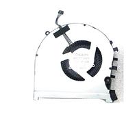 LMNCBVYA High-Performance Laptop Cooling Fan for MG75151V1-1C010-S9A DC12V 5.40W 4PIN