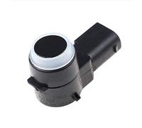 LMNCBVYA High-Performance PDC Sensor for Peugeot 307 308 407 RCZ Partner Citroen C4 C5 C6 - OEM Replacement PSA966382157 6590.A5 9663821577XT