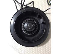 LMNCBVYA High-Performance R2E220-AA40-G8 Fan - 400VDB, 70/90W, AC230V, 2350/2700RPM for Efficient Solutions