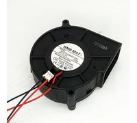 LMNCBVYA - High Precision, Low Noise, Durable BG0703-B054-000 24V 0.20A 7CM Double Ball Turbo Fan