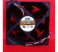 LMNCBVYA - High Volume, Silent Operation for Industrial Machines DA09238B24H 9238 24V 0.7A Inverter Fan