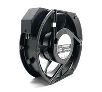 LMNCBVYA Industrial Cooling Fan PM1751HA2 B-7 172mm AC Dual Ball Bearing 220-240V