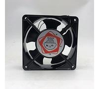 LMNCBVYA Inverter Fan - Axial Fan for Industrial Use DP300A 3123XSL 12CM AC380V