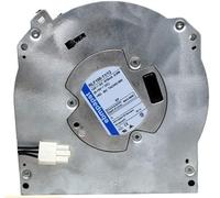 LMNCBVYA Jason Berry 12V Cooling Fan for RLF100-11/12-670mA 8.0W Cooling Solution