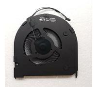 LMNCBVYA M-274C-1 5V Cooling Fan Replacement for T15P P15V - High-Performance 0.50A Fan for Optimal Cooling
