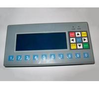 LMNCBVYA MD306LV1 19 Keys 4.3" FSTN Text Display with SLJD and Back out Functionality