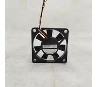 LMNCBVYA MFB50E-12A 5010 12V Ultra Quiet Cooling Fan - 5cm Size, 0.04A, Ideal for Electronics Cooling