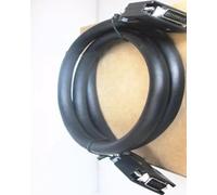 LMNCBVYA MR-J2HBUS3M 3m Communication Cable for MR-J2S-B Driver - Data Transfer Solution