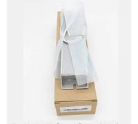 LMNCBVYA MR-RB50 Regenerative Braking Resistor for Motors - High Efficiency Energy Recovery Solution