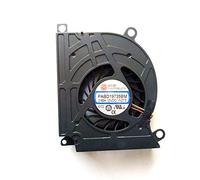 LMNCBVYA MSI GT60 GT70 Laptop Cooling Fan Replacement - High-Performance CPU Fan for PABD19735BM N273 N153 N288 Models
