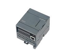 LMNCBVYA MT2-AQ8-8AO Analog to Ethernet Input Module - 8-Way Output for 0-10V/0-20mA Signal Acquisition