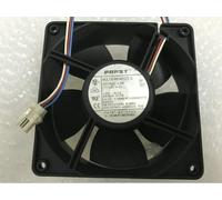 LMNCBVYA MULTIFAN 4212/2G 120mm DC 12V Cooling Fan - 4.3W 120x120x38mm for Efficient Cooling