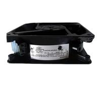 LMNCBVYA MX2B3X 115V AC Cooling Fan - 12CM 12038 Replacement Fan for Efficient Cooling
