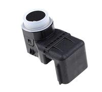 LMNCBVYA Parking Distance Control Sensor for Hyundai Kia - OEM Replacement 95720-3W400, 957203W400, 4MS060KAB, 95720-4T510
