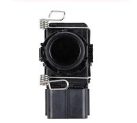 LMNCBVYA PDC Parking Aid Sensor for Toyota Estima Previa Land Cruiser Lexus 2008-2011 - OEM Replacement 89341-28450