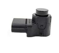 LMNCBVYA PDC Parking Sensor Bumper Object Sensor for Hyundai Kia - High-Performance Replacement 95720-2T500 957202T500 4MT060KBG