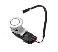 LMNCBVYA PDC Parking Sensor for Toyota Camry 2006-2011 & Lexus RX | OEM PZ362-00209 PZ362-00205 | High-Performance Parking Assist Sensor