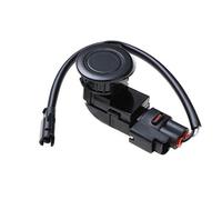 LMNCBVYA PDC Parking Sensor for Toyota Camry ACV40 & PRADO400 ACV30 Replacement Reverse Sensor PZ362-00205, 188300-9630, PZ362-00209