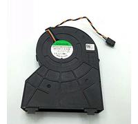LMNCBVYA PFC0251BX-C010-S99 12V 4.84W 4-Wire Cooling Fan for Model 790 390 990 - Reliable Performance and Efficient Cooling