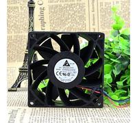 LMNCBVYA - , Quiet Operation, Durable Design FFB0924HHE 9238 24V 0.27A 3-Line Mute Inverter Fan(C2-Plug)