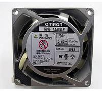 LMNCBVYA R87F-A4A85LP 200V Cooling Fan - 5.5/5W, 80x80x38mm Fan for Efficient Cooling
