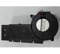 LMNCBVYA RBL1558S5 DC5V 0.12A 2-Wire Blower Turbo Fan for Efficient Solutions