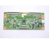 LMNCBVYA Replacement Logic Board 1P-0149J00-4011 for Enhanced Performance and Reliability