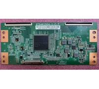 LMNCBVYA Replacement Logic Board ST5461D04-1-C-7 for Enhanced Performance and Reliability