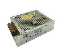 LMNCBVYA S-35-24 24V 1.5A Switching Power Supply - Reliable AC Output Power Supply for Various Applications