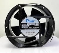 LMNCBVYA SA1725A2-HBL 36W AC220V 172x150x51mm High-Performance Cooling Fan for Industrial Use