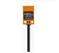 LMNCBVYA Square Proximity Switch DC 3-Wire Normally Closed TL-Q5MC2-Z - Reliable and Efficient Sensor for Automation Applications