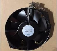LMNCBVYA T795CG AC 200V Socket Fan - 36/31W, 170x150x38mm for Efficient Airflow and Solutions