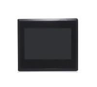 LMNCBVYA Touch Panel TGM63S-ET 10-Inch All-in-One Touchscreen Display for Home and Business Use