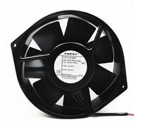 LMNCBVYA TYP 7114NHR 24V Frequency Converter Dedicated Fan for ACS400/ACS800 | High Airflow, Durable Design