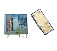 LMNCBVYA Type40.52 DC24V 8-Pin Electromagnetic - 8A Plug-in Small for Automotive and Industrial Applications(110V)