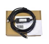 LMNCBVYA USB-DVOP1960 Drive Debugging Cable - 3M Industrial Grade Dual Chip Data Communication Cable