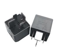 LMNCBVYA V23136-J4-X62 DC12V 70A Electromagnetic 4-Pin Plug-in - for Automotive and Industrial Applications