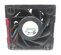 LMNCBVYA V60E12BS2CB5-08 DC12V 2.5A 6038 High-Performance Fan for Electronics and HVAC Systems