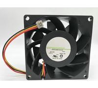 LMNCBVYA V80E24BS1A5-52 24V 0.47A UltreFlo 80mm Server Cooling Fan - Reliable & Efficient Cooling Solution for Servers and Electronics