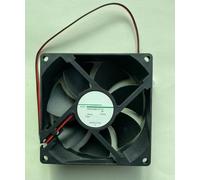 LMNCBVYA V92E24BS1A7-51 DC24V 0.42A 9CM 9025 Inverter Cooling Fan - Cooling Solution for Electronics