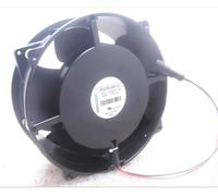 LMNCBVYA W1G180-AB57-31 24V 220mm High-Performance Cooling Fan - 35W 2-Wire for Industrial Use