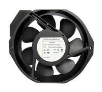 LMNCBVYA W2E142-BB05-01 115V 27/29W 172x38mm High-Performance Cooling Fan for Efficient Heat Dissipation