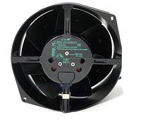 LMNCBVYA W2S130-AB03-21 230V 0.3A 45W High-Performance Cooling Fan - 172x150x55mm for Efficient Heat Dissipation