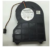 LMNCBVYA Wire DC12V 0.75A All-in-One Fan for CPU, IC, and Power PVB120G12H-P01 140MM 4-