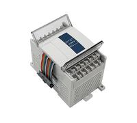 LMNCBVYA XC-E6PT-H PT100 Temperature Module with Isolation Processing - High Precision Temperature Sensor for Industrial Applications