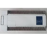 LMNCBVYA XC3 Series Programmable Controller XC3-60R-E with AC Power Supply for Efficient Automation Solutions