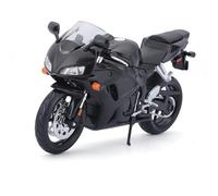 LMNMY Modelo de Juguete para Honda CBR 1000 RR-R Fireblade SP, Motocicleta, Regalo De Cumpleaños, Juguetes, Colección Coches 1/12